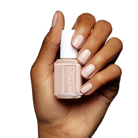 sephora essie nail polish.